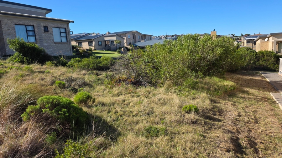  Bedroom Property for Sale in Blue Ridge Western Cape